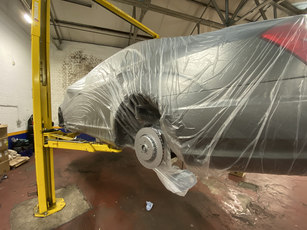 0E22DE18-5EC0-4C57-B236-BCC76840A486