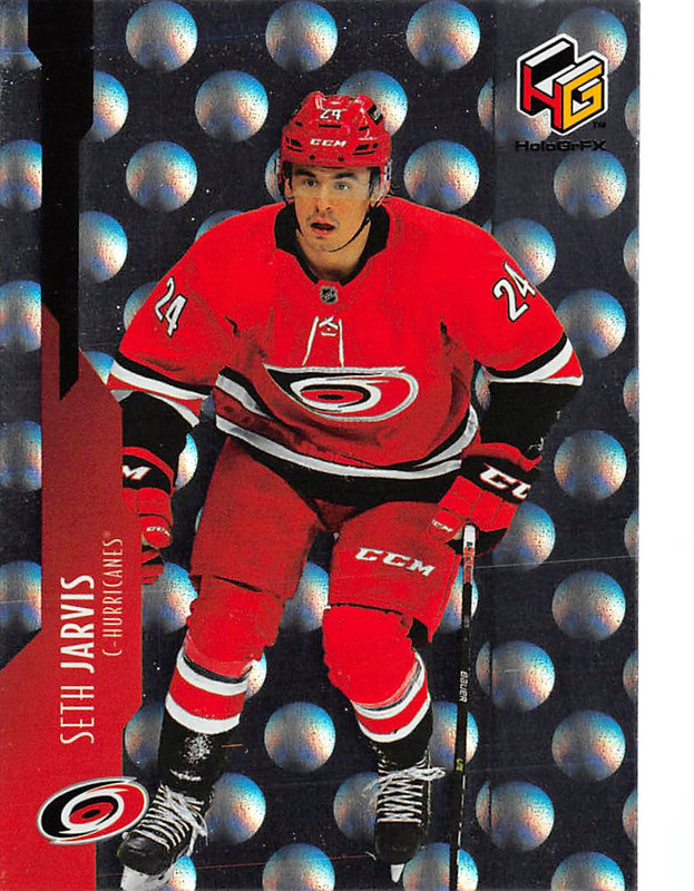 2025_01_18_09_53_240003