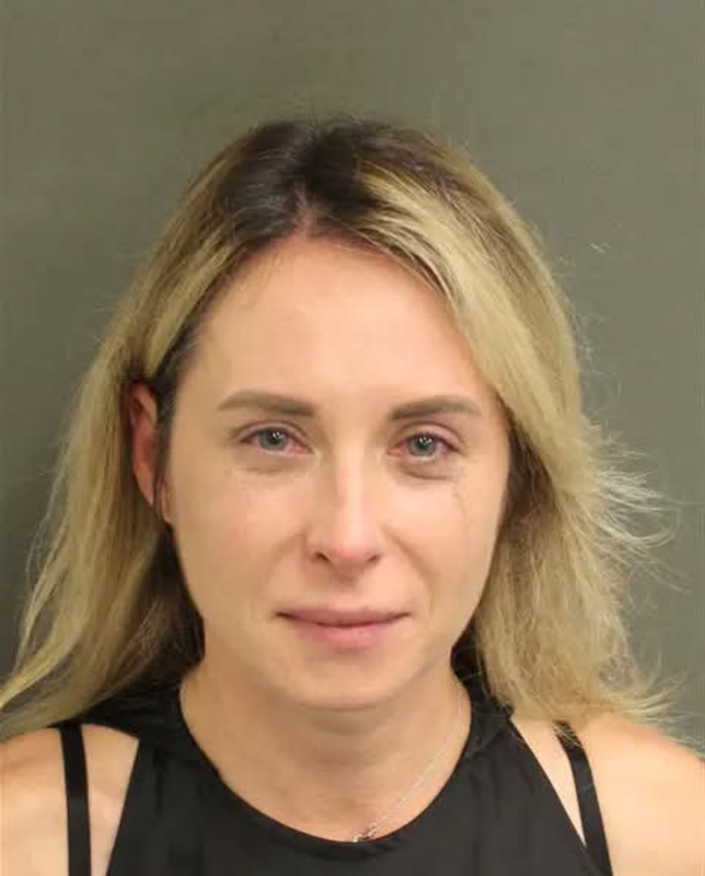 Screenshot 20251127 213729 435