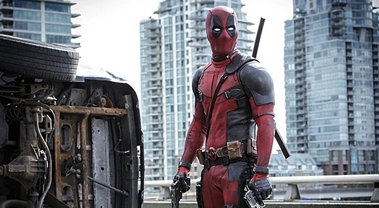 THE-DEAD-POOL-RYAN-1-FOTOR.jpg