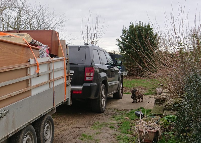 [Image: 20240125-152204.jpg]