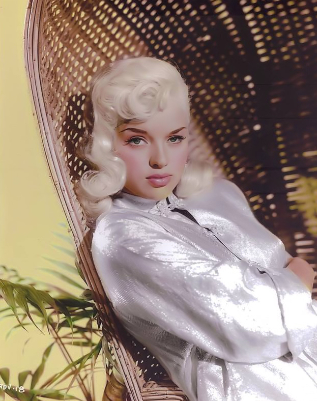Diana_Dors_a83