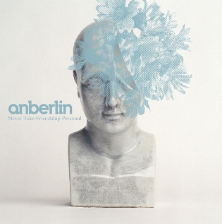 Re: Anberlin