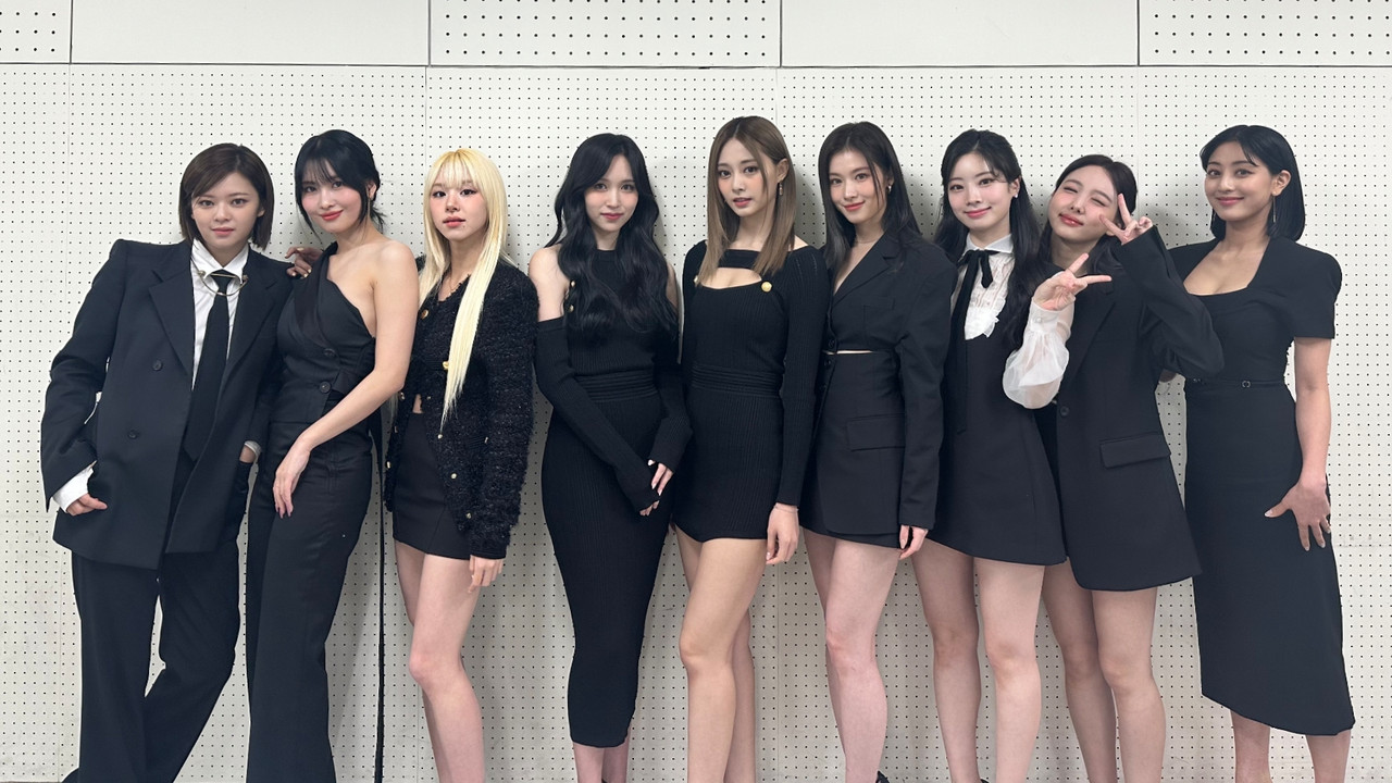 zbc3a1f45e7b64e51674216f7127a8b5f (1)