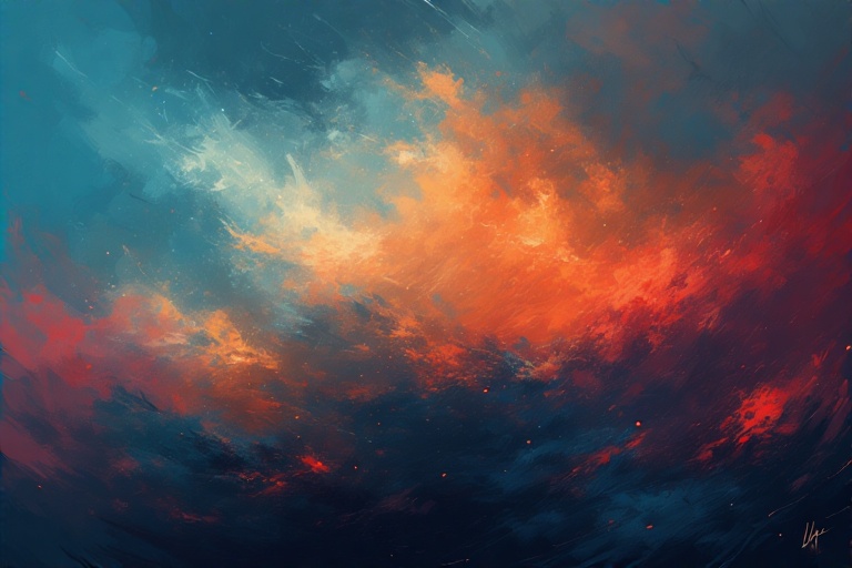 painterly-digital-painting-Dee-32