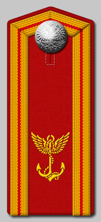 RIS.-1V-Pogon-ryadovogo-uchebnoj-chasti.-Ofitser