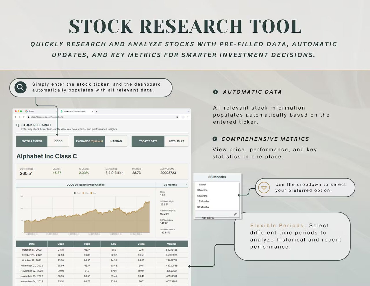 il 1588x N 7480006586 pvpv