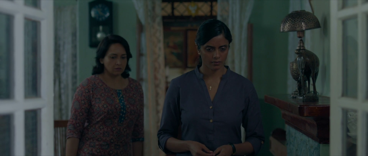 vlcsnap 2025 10 17 20h15m42s578