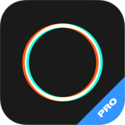 Polarr Photo Editor Pro 5.5.4 macOS