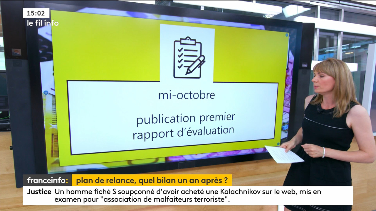 09.06 - 12.59.00 - Le fil info 14h-17h._001.ts_snapshot_10.26.305