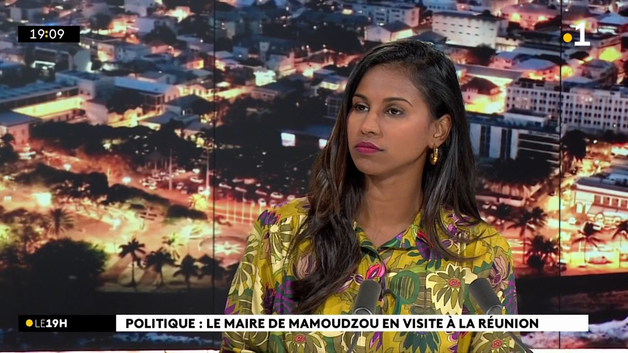 Le 19h Réunion - Édition du vendredi 26 avril 2024_La Première_2024_04_26_16_58.ts_snapshot_10.45.36