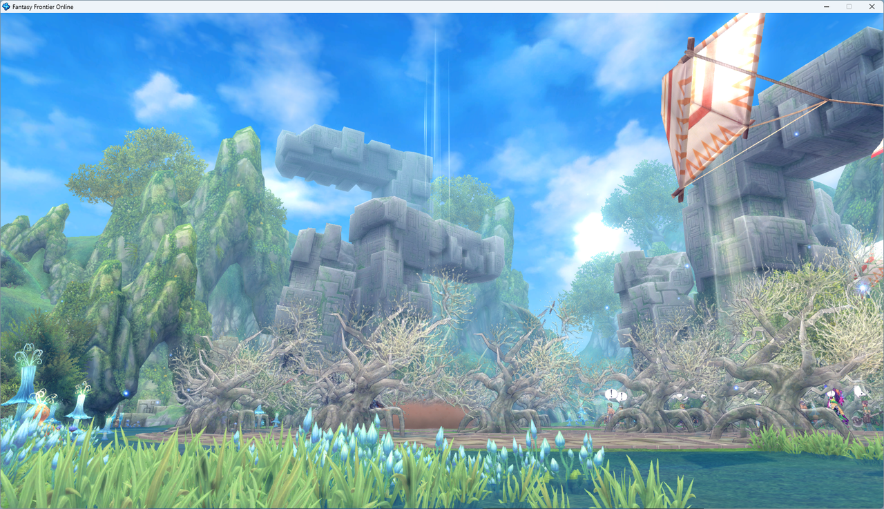 螢幕擷取畫面 2024-07-30 230806