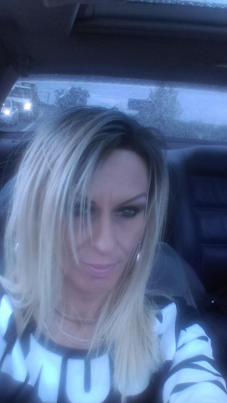 71529a0378b7c638c73af9a1d5cb8b8d