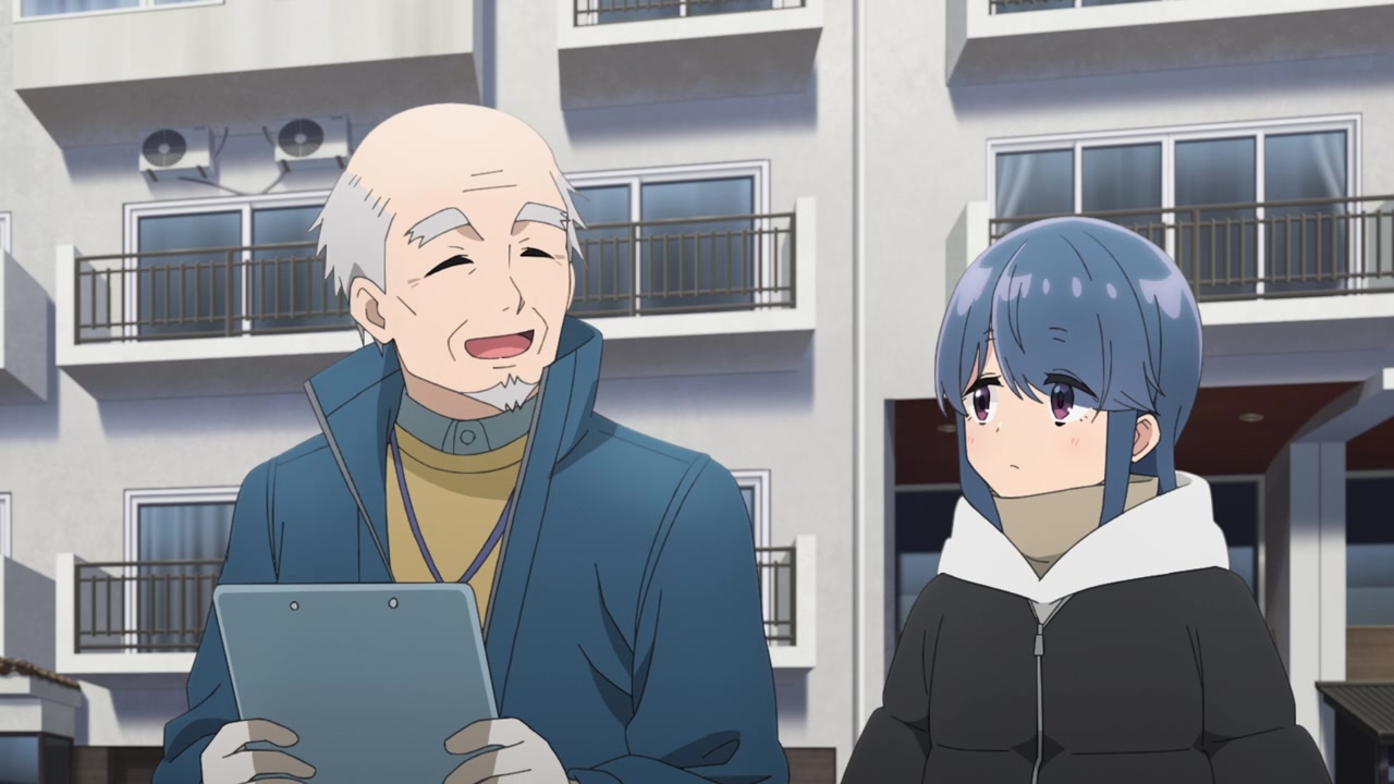 [SubsPlease] Yuru Camp S3 - 01 (720p) [8B444A41].0000