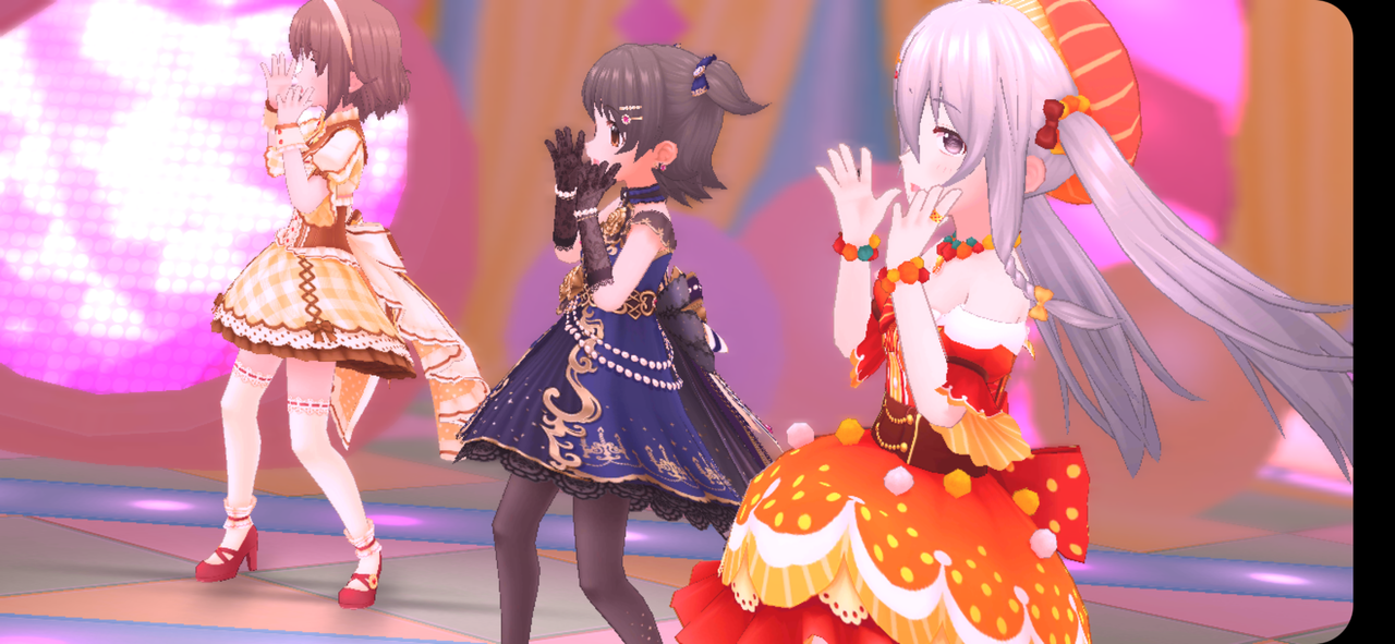 Screenshot_20191118-171517