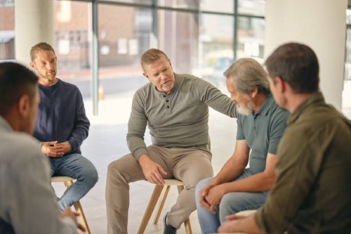 Arizona drug detox programs