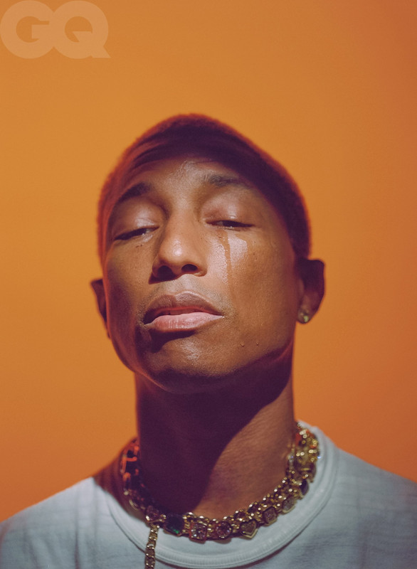 pharrell-williams-cover-gq-november-2019-09