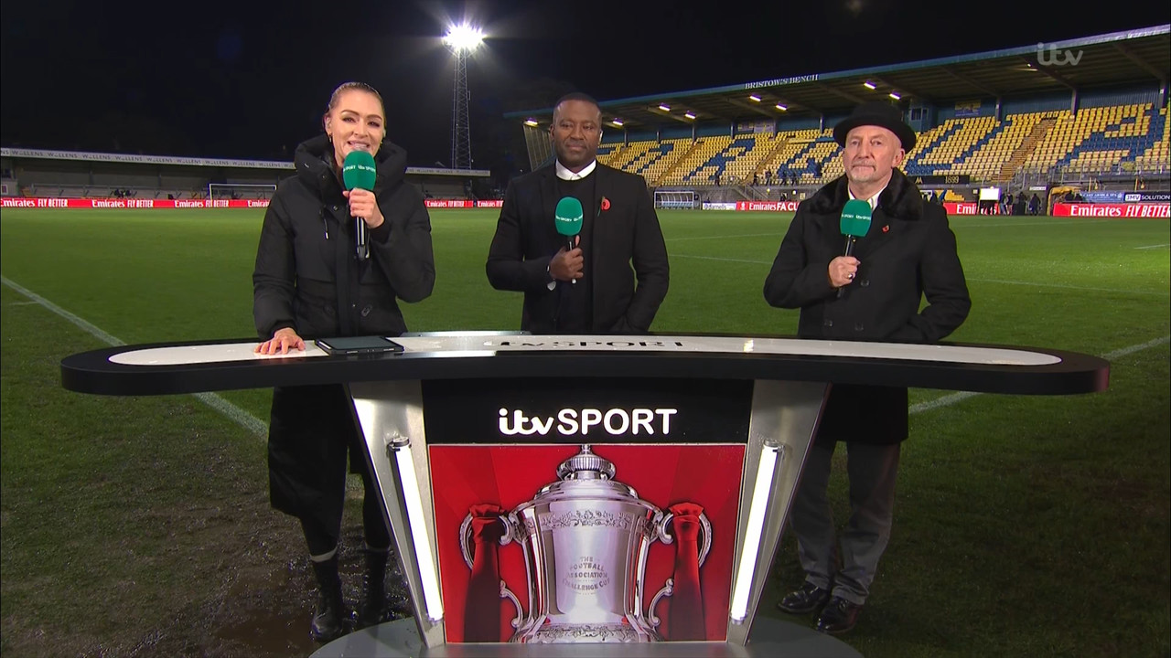 FA Cup Live Torquay United v Derby County_20221106_14401730.ts_snapshot_02.50.11.577