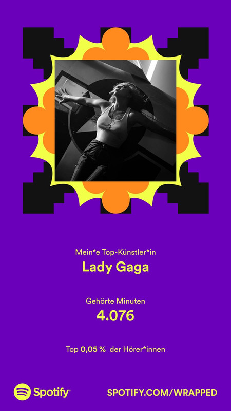 F020-F8-BC-CCDF-45-DD-AE96-B8811-D98-F08