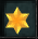 [Imagem: Star-of-Christimas.png]