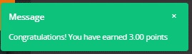 Cebitcoin.us-Legit & Paying PTC Website for Earning, Click& Surf to Earn Bitcoin in Cryptocurrency Advertisements_3-points