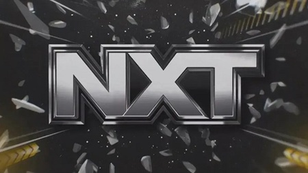 WWE NXT 29th April 2025 720p WEB-DL x265-TFPDL