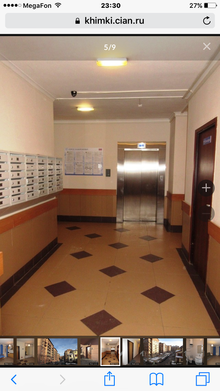 FB5A84D1-77BC-4640-83D3-890CEE7070D8