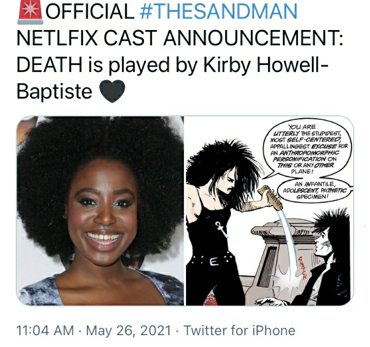 D7803AEF-A2E0-4DBE-9F97-2D7A01DD11CC