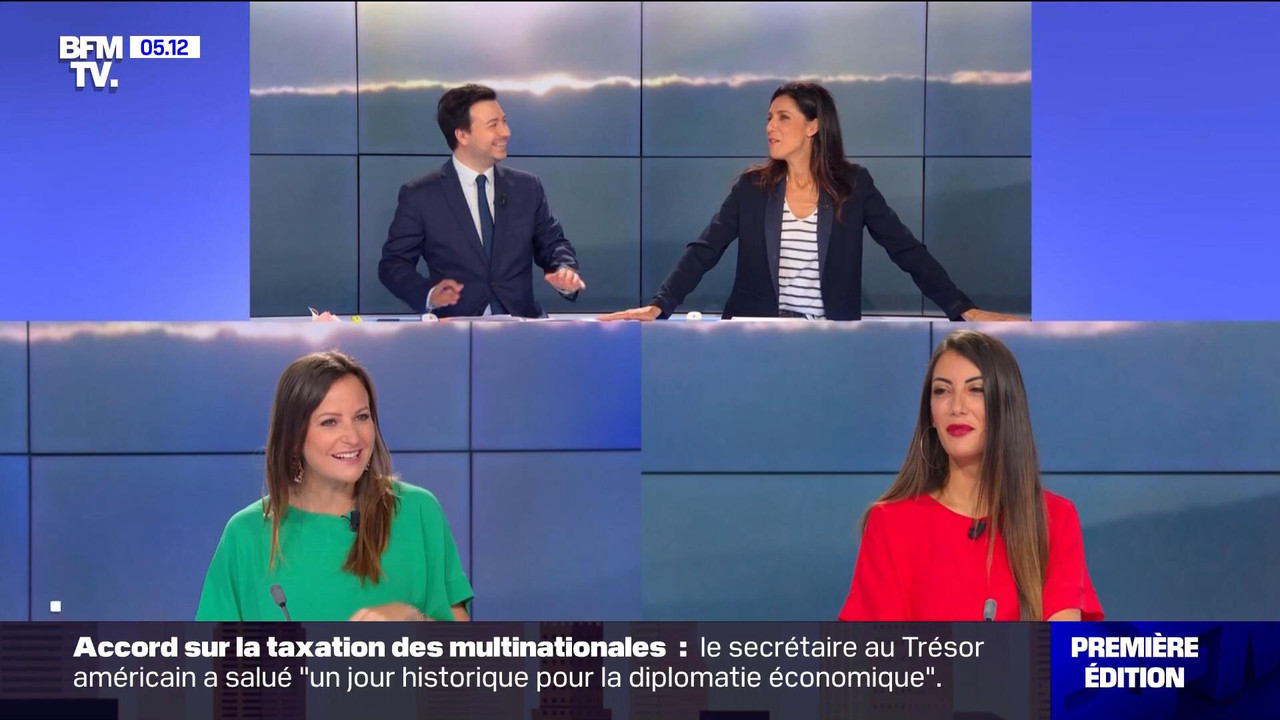 07.02 - 03.30.00 - Première édition. Un nouveau tandem prend les comm....ts_snapshot_00.48.49_[2021.