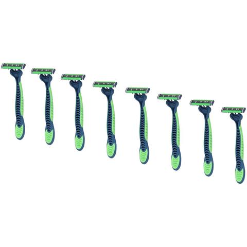 https://i.postimg.cc/FzHFpvS1/36.jpg