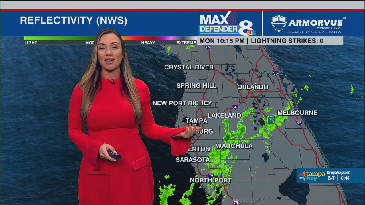 Noticias Tampa Hoy_20250114_03300400.ts_snapshot_15.18.855