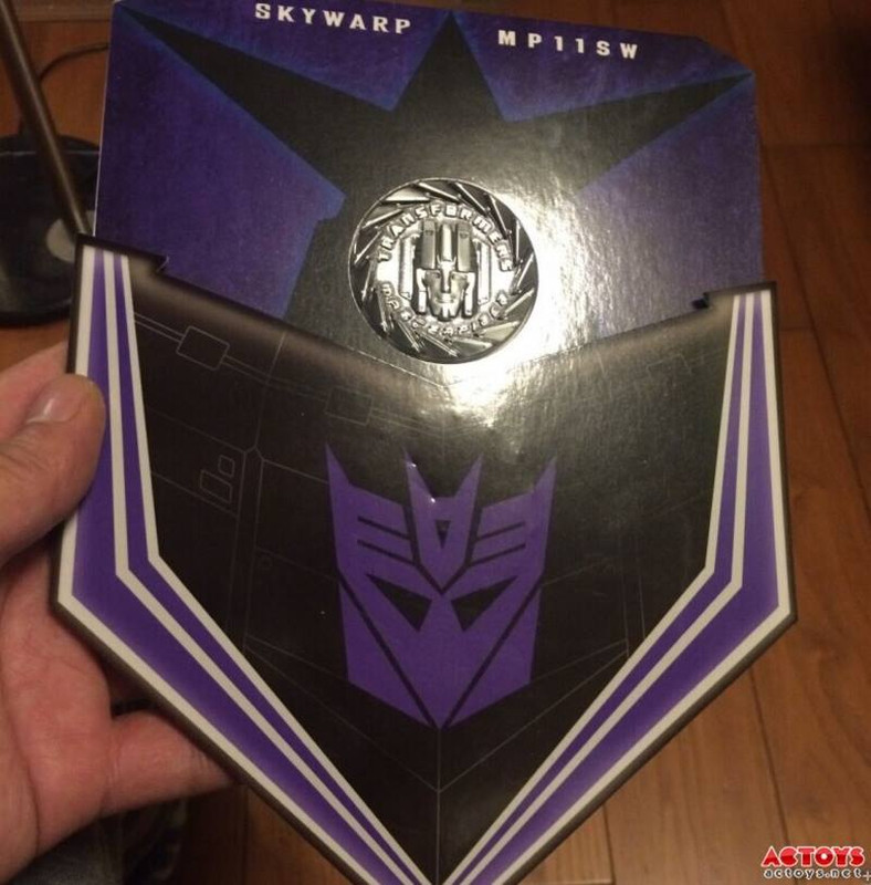 10483856_754970921255986_8001210880514610477_n