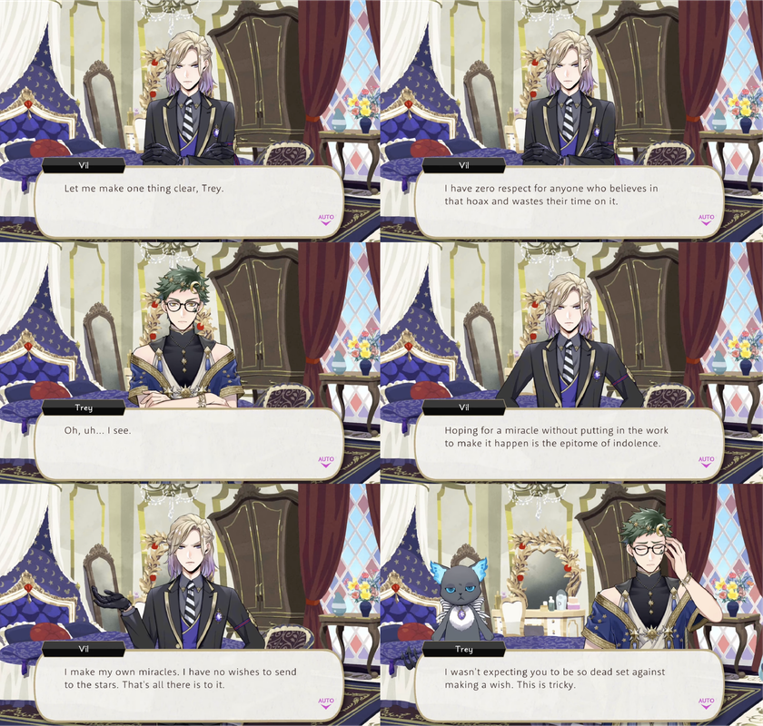 02Screenshot 2023-01-16 at 6.35.30