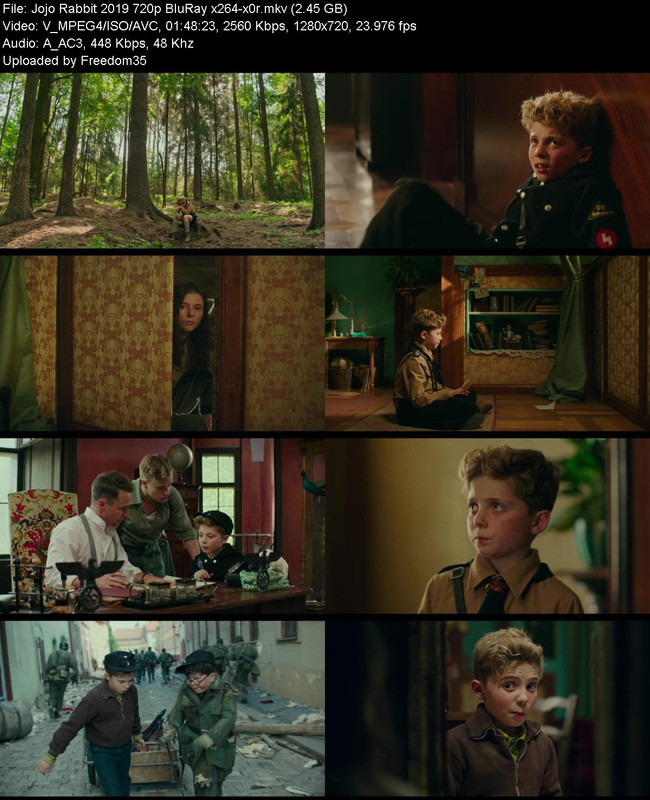 Jojo-Rabbit-2019-720p-Blu-Ray-x264-x0r.j
