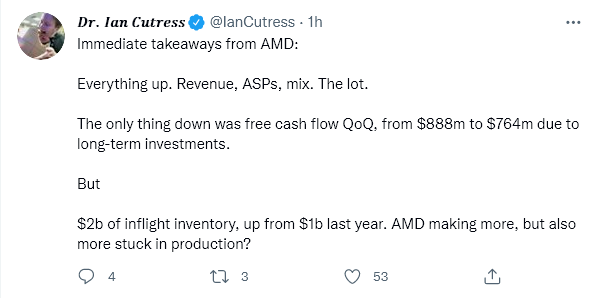 AMD (01)
