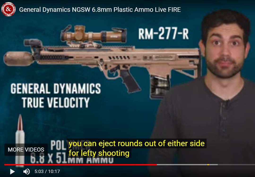 [Image: RM-277-R.png]