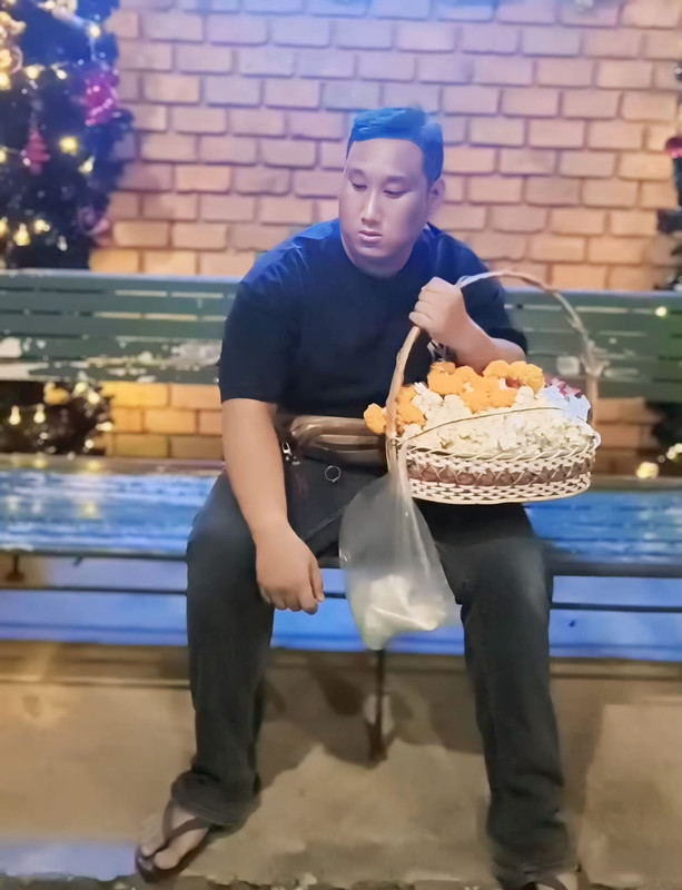 470203340-1835688026839005-5829482250863951760-n