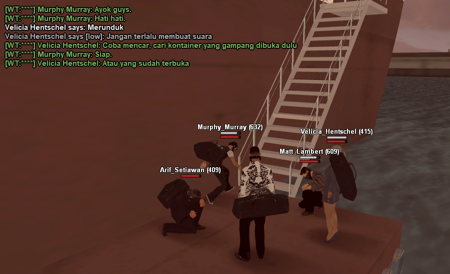srs090.png