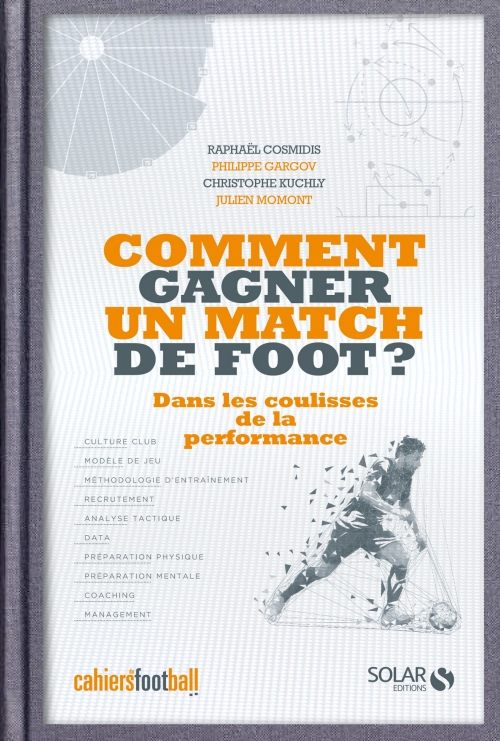 Comment-gagner-un-match-de-foot-Raphael-Cosmidis-Christophe-Kuchly.jpg