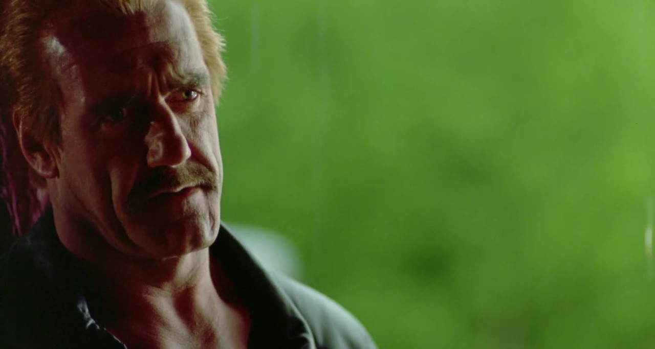 The-Ultimate-Weapon-1998-1080p-Blu-Ray-Y