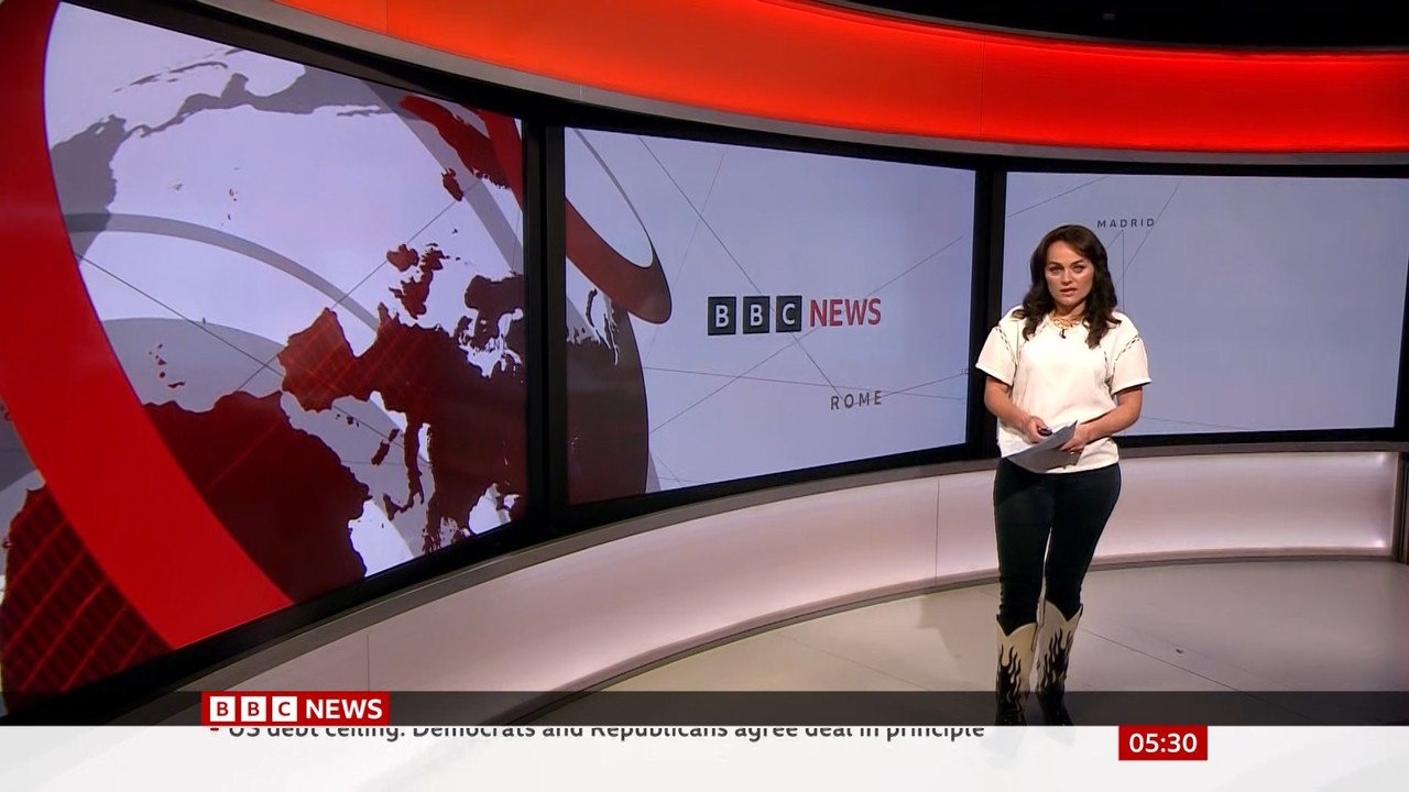 BBC News Valentine_20230529_05000600.ts_snapshot_00.31.57.990
