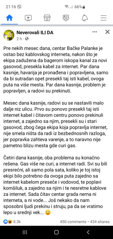 Slika