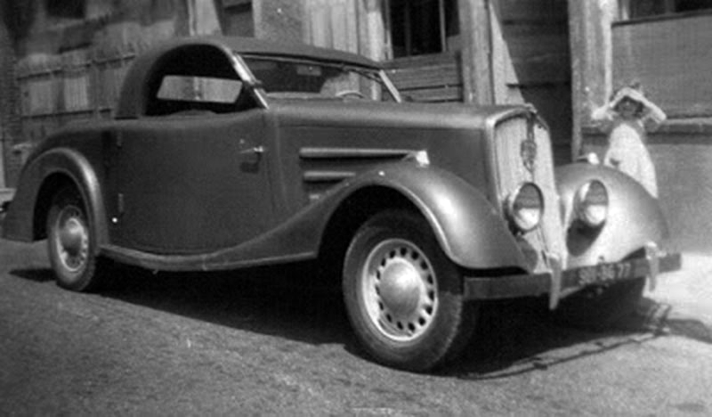 Peugeot-401 eclipse_5