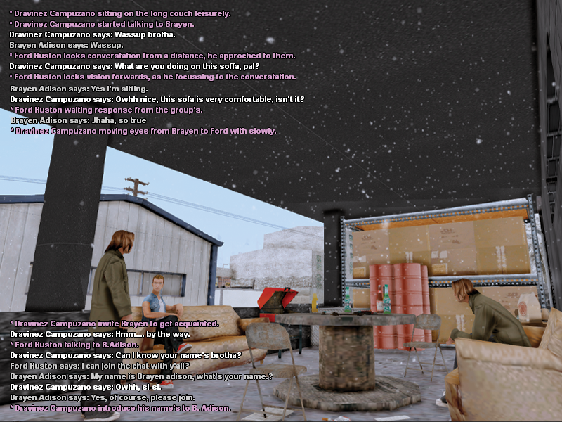 ssrp4.png