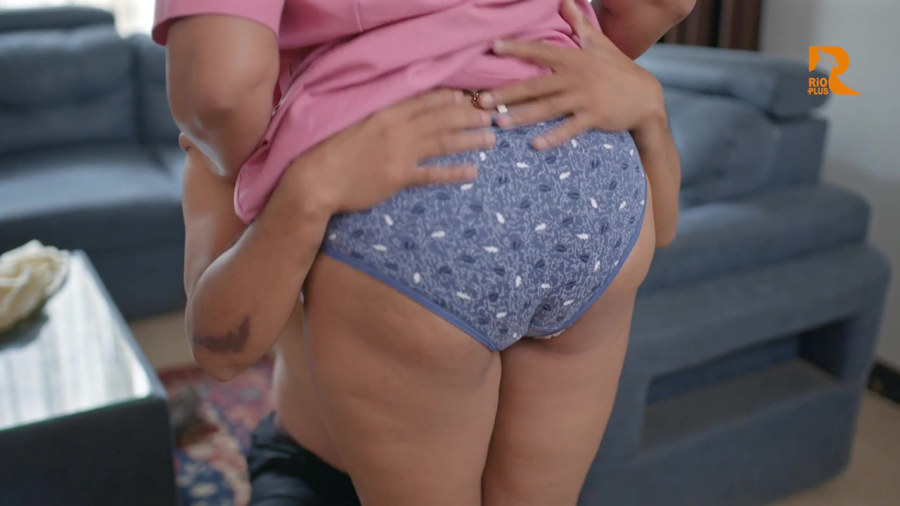 vlcsnap 2026 02 09 00h52m22s458