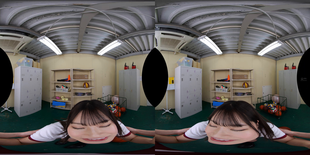 savr00271vrv18khia1_0462