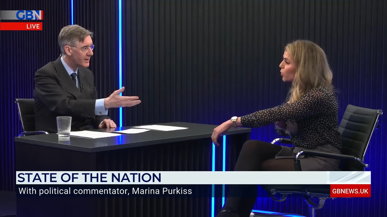 Marina Purkiss CLASHES with Jacob Rees-Mogg - Thats NOTHING to do with Brexit.mp4_snapshot_08.56.720