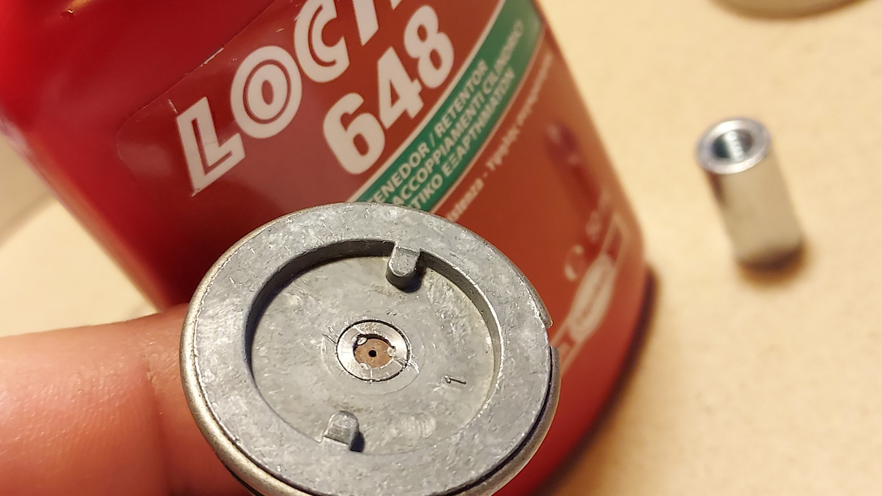 76227DDB-A0DB-4EA1-B7D2-6C5252B8206F