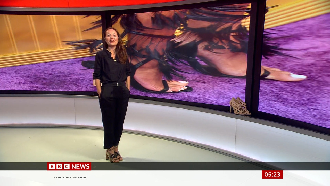 BBC News Fritz_20220826_05000600.ts_snapshot_00.23.24.511