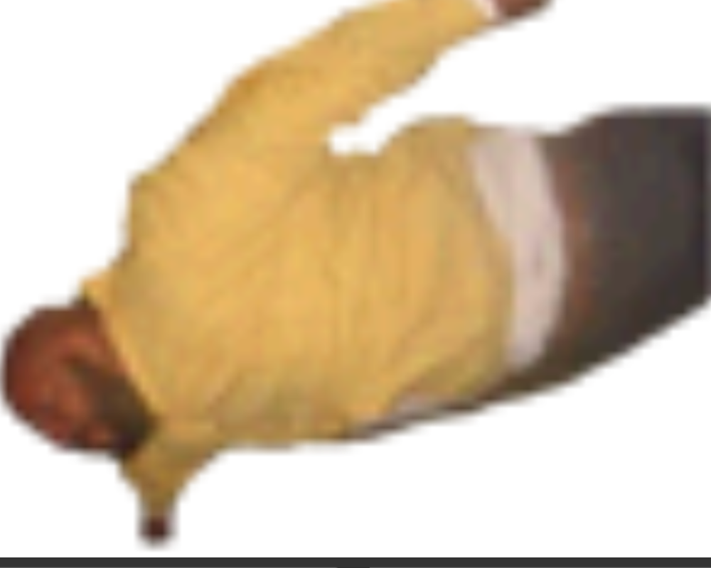 Screenshot 20251025 095219